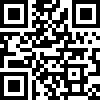 https://donyayekhodro.com/x3VTs