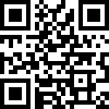 https://donyayekhodro.com/x4dtg