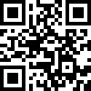 https://donyayekhodro.com/x43wR