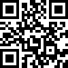 https://donyayekhodro.com/x3YWm