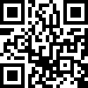 https://donyayekhodro.com/x47NB