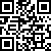 https://donyayekhodro.com/x3W9D