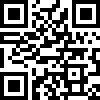 https://donyayekhodro.com/x4968
