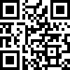 https://donyayekhodro.com/x42jD