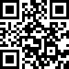 https://donyayekhodro.com/x3QYp