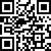 https://donyayekhodro.com/x423V