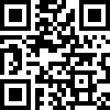 https://donyayekhodro.com/x3SQJ