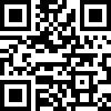 https://donyayekhodro.com/x3W5b
