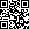 https://donyayekhodro.com/x44Sj