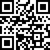 https://donyayekhodro.com/x428L