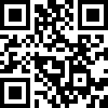 https://donyayekhodro.com/x3MVL