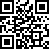 https://donyayekhodro.com/x49G6