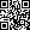 https://donyayekhodro.com/x496f