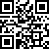 https://donyayekhodro.com/x49DS