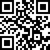 https://donyayekhodro.com/x3PJJ