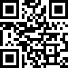 https://donyayekhodro.com/x3Z8S