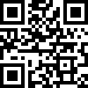 https://donyayekhodro.com/x3SGG