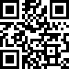 https://donyayekhodro.com/x3TgJ