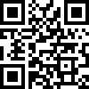 https://donyayekhodro.com/x4bD8