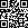 https://donyayekhodro.com/x3QN9