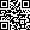 https://donyayekhodro.com/x3K2k