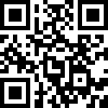 https://donyayekhodro.com/x4bph