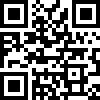 https://donyayekhodro.com/x4cWm