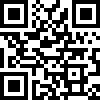 https://donyayekhodro.com/x4bpy