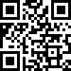 https://donyayekhodro.com/x3Zh9