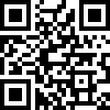 https://donyayekhodro.com/x42V5