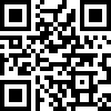 https://donyayekhodro.com/x42Tc