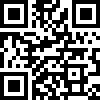 https://donyayekhodro.com/x3Wjv