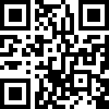 https://donyayekhodro.com/x4dg8