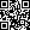 https://donyayekhodro.com/x3Ksr