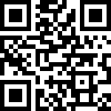 https://donyayekhodro.com/x3SQ7