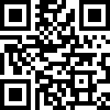 https://donyayekhodro.com/x3QFQ