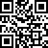 https://donyayekhodro.com/x3VcJ