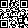 https://donyayekhodro.com/x4b84