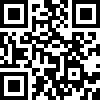 https://donyayekhodro.com/x3VXj