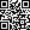 https://donyayekhodro.com/x49Sn
