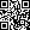 https://donyayekhodro.com/x4bLx