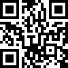https://donyayekhodro.com/x3NYC