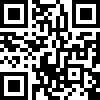 https://donyayekhodro.com/x4d5H