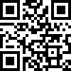 https://donyayekhodro.com/x3ZHh