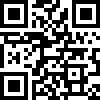 https://donyayekhodro.com/x3Kmw