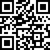 https://donyayekhodro.com/x3L54