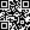 https://donyayekhodro.com/x3LWp