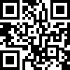 https://donyayekhodro.com/x3Yg9