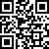 https://donyayekhodro.com/x3XCT