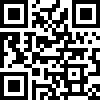 https://donyayekhodro.com/x49KF